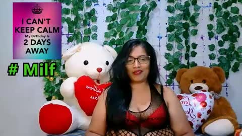 Tiger online show from February 13, 6:16 pm