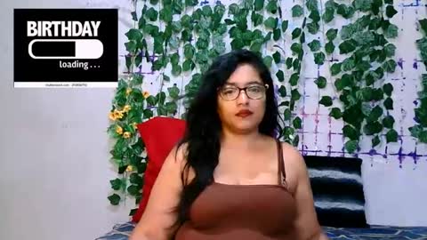 Tiger online show from February 5, 2:40 am