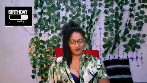 Tiger online show from January 24, 7:08 am