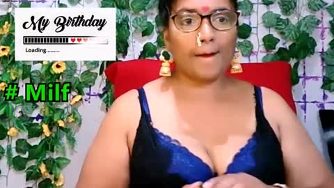 Tiger online show from January 31, 9:16 am