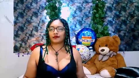 Tiger online show from February 19, 2:33 am