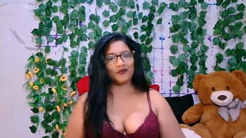 Tiger online show from January 21, 9:04 pm