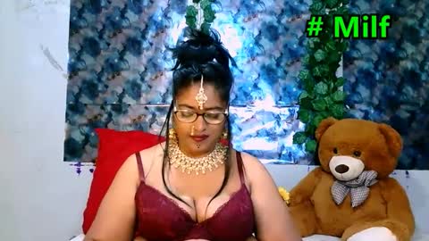 Tiger online show from February 28, 8:39 pm