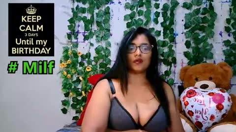 Tiger online show from February 12, 11:18 am