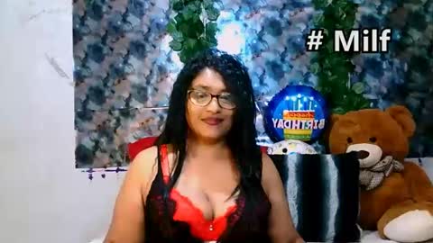 Tiger online show from February 19, 2:01 pm