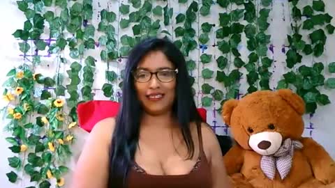 Tiger online show from January 21, 7:58 am