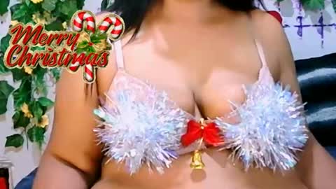 Tiger online show from December 22, 4:28 am