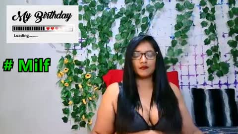 Tiger online show from January 29, 6:07 pm