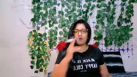 Tiger online show from January 23, 6:06 am