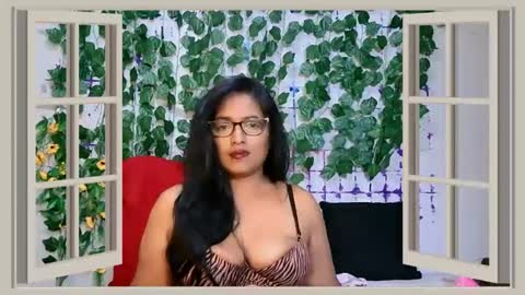 Tiger online show from January 9, 6:26 pm