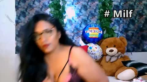 Tiger online show from February 17, 6:06 pm