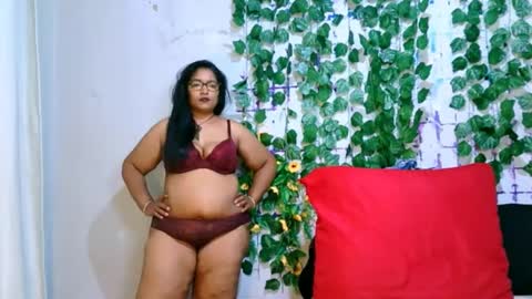 Tiger online show from December 27, 1:32 am