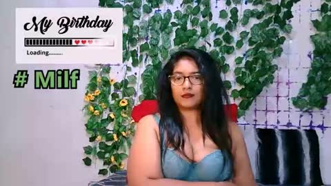 Tiger online show from February 3, 6:39 pm