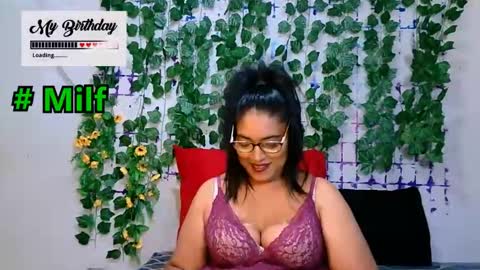 Tiger online show from February 1, 10:59 am