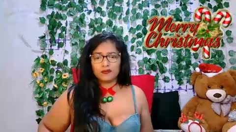 Tiger online show from December 24, 4:22 am