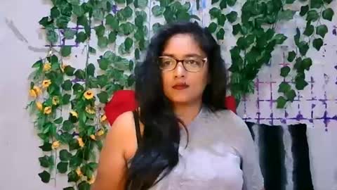 Tiger online show from January 6, 6:31 pm