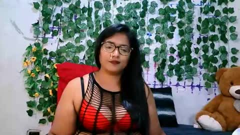 Tiger online show from December 18, 7:47 am