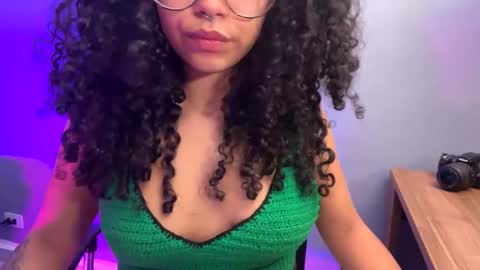 Indicasatan online show from February 19, 3:50 am