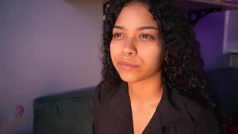 Indicasatan online show from October 1, 8:03 pm