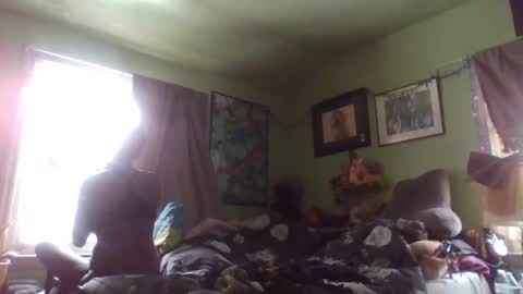 indigo_scorpio online show from February 12, 7:13 pm