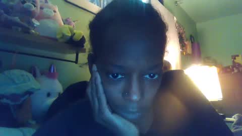 indigo_scorpio online show from February 4, 6:36 am