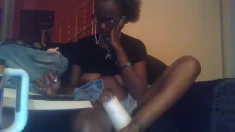 indigo_scorpio online show from September 14, 7:06 am