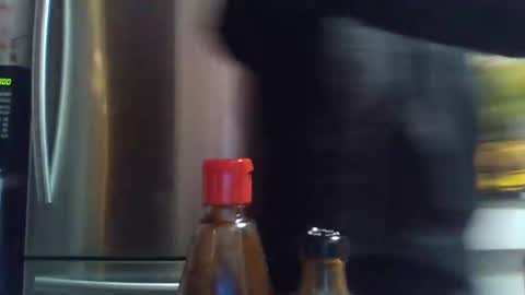 indigo_scorpio online show from February 9, 7:38 am