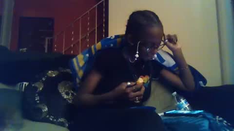 indigo_scorpio online show from February 20, 8:06 am