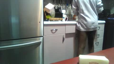 indigo_scorpio online show from September 28, 6:09 am