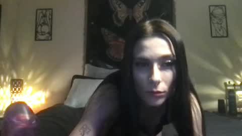 Indigo Bay online show from February 16, 4:20 am