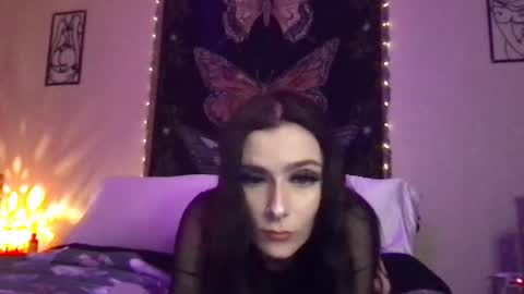 Indigo Bay online show from January 11, 10:18 pm