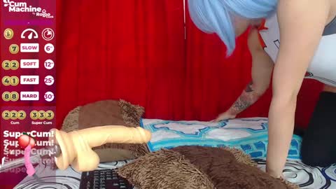 Indi  online show from December 27, 6:42 pm