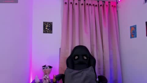 Diana online show from November 5, 4:07 am