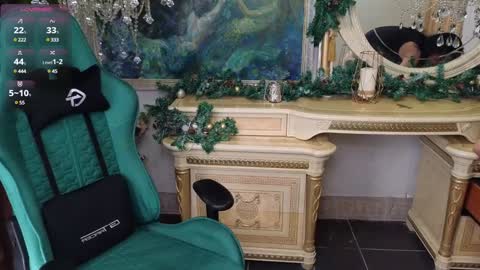 Snapshot of indrablack chatting on December 21, 8:54 pm Indra. I like it if you call me Indie online show from December 21, 8:54 pm