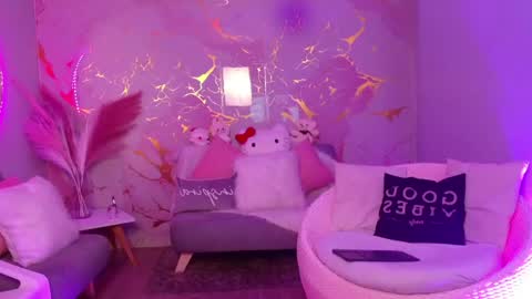 INDY online show from April 15, 2:17 pm