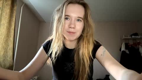 Sofia online show from May 20, 3:20 pm