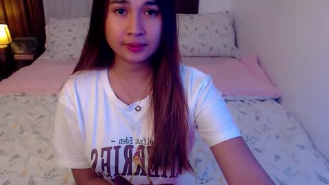 Ms. Vex online show from February 22, 2:40 pm