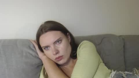Snapshot of infinitiq45 chatting on October 24, 8:38 pm Sweet girl online show from October 24, 8:38 pm
