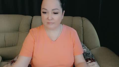 Infinity online show from February 1, 8:02 am