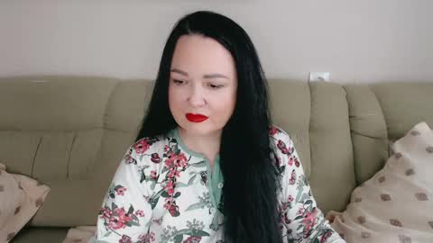 Infinity online show from January 23, 7:11 am