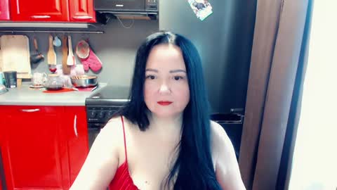 Infinity online show from January 16, 7:38 am