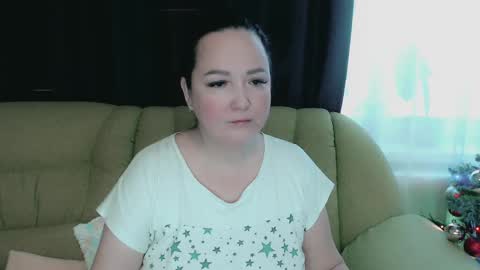 Infinity online show from January 5, 7:28 am