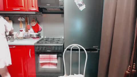 Infinity online show from January 7, 7:20 am