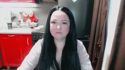 Infinity online show from January 9, 6:27 am