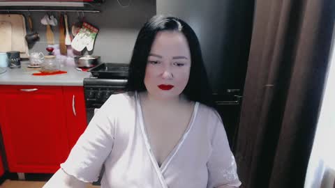 Infinity online show from January 19, 6:20 am