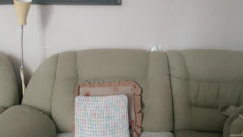 Infinity online show from September 17, 6:44 am