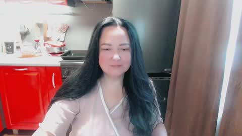 Infinity online show from January 21, 7:15 am