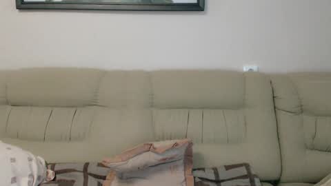 Infinity online show from February 4, 5:10 am