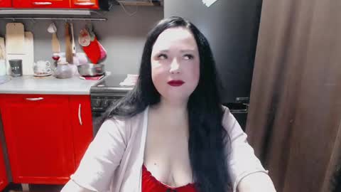 Infinity online show from January 6, 8:14 am