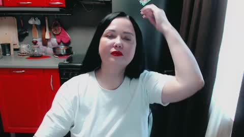 Infinity online show from January 17, 7:08 am